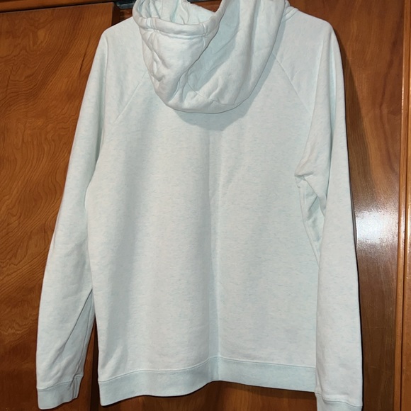 Nike hoodie - Picture 6 of 6